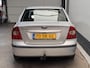 Ford Focus 1.6-16V Ghia