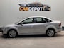 Ford Focus 1.6-16V Ghia