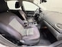 Ford Focus 1.6-16V Ghia