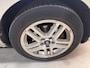 Ford Focus 1.6-16V Ghia