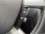 Ford Focus 1.6-16V Ghia