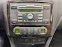 Ford Focus 1.6-16V Ghia