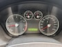 Ford Focus 1.6-16V Ghia
