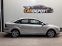 Ford Focus 1.6-16V Ghia