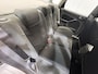 Ford Focus 1.6-16V Ghia
