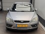 Ford Focus 1.6-16V Ghia