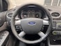 Ford Focus 1.6-16V Ghia