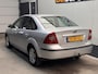 Ford Focus 1.6-16V Ghia