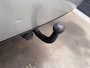 Ford Focus 1.6-16V Ghia
