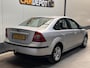 Ford Focus 1.6-16V Ghia