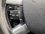 Ford Focus 1.6-16V Ghia