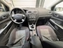 Ford Focus 1.6-16V Ghia