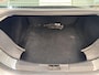Ford Focus 1.6-16V Ghia