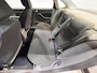 Ford Focus 1.6-16V Ghia