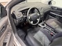 Ford Focus 1.6-16V Ghia