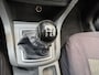Ford Focus 1.6-16V Ghia