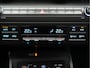 Hyundai Kona Electric N Line Business 64.8 kWh Volledig Elektrish, Fiscaal aantrekkelijk, Navigatie Uit voorraad leverbaar!