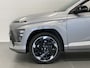 Hyundai Kona Electric N Line Business 64.8 kWh Volledig Elektrish, Fiscaal aantrekkelijk, Navigatie Uit voorraad leverbaar!