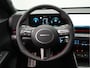 Hyundai Kona Electric N Line Business 64.8 kWh Volledig Elektrish, Fiscaal aantrekkelijk, Navigatie Uit voorraad leverbaar!