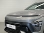 Hyundai Kona Electric N Line Business 64.8 kWh Volledig Elektrish, Fiscaal aantrekkelijk, Navigatie Uit voorraad leverbaar!
