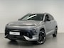 Hyundai Kona Electric N Line Business 64.8 kWh Volledig Elektrish, Fiscaal aantrekkelijk, Navigatie Uit voorraad leverbaar!