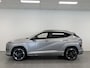 Hyundai Kona Electric N Line Business 64.8 kWh Volledig Elektrish, Fiscaal aantrekkelijk, Navigatie Uit voorraad leverbaar!