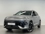 Hyundai Kona Electric N Line Business 64.8 kWh Volledig Elektrish, Fiscaal aantrekkelijk, Navigatie Uit voorraad leverbaar!
