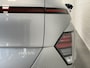 Hyundai Kona Electric N Line Business 64.8 kWh Volledig Elektrish, Fiscaal aantrekkelijk, Navigatie Uit voorraad leverbaar!