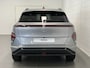 Hyundai Kona Electric N Line Business 64.8 kWh Volledig Elektrish, Fiscaal aantrekkelijk, Navigatie Uit voorraad leverbaar!