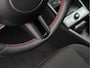 Hyundai Kona Electric N Line Business 64.8 kWh Volledig Elektrish, Fiscaal aantrekkelijk, Navigatie Uit voorraad leverbaar!