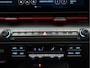 Hyundai Kona Electric N Line Business 64.8 kWh Volledig Elektrish, Fiscaal aantrekkelijk, Navigatie Uit voorraad leverbaar!