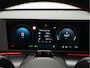 Hyundai Kona Electric N Line Business 64.8 kWh Volledig Elektrish, Fiscaal aantrekkelijk, Navigatie Uit voorraad leverbaar!
