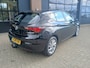 Opel Astra 1.2 Edition / trekhaak / winterbandset / apple carplay / android auto