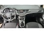Opel Astra 1.2 Edition / trekhaak / winterbandset / apple carplay / android auto