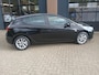 Opel Astra 1.2 Edition / trekhaak / winterbandset / apple carplay / android auto