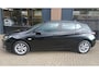 Opel Astra 1.2 Edition / trekhaak / winterbandset / apple carplay / android auto