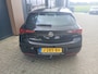 Opel Astra 1.2 Edition / trekhaak / winterbandset / apple carplay / android auto