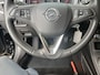 Opel Astra 1.2 Edition / trekhaak / winterbandset / apple carplay / android auto