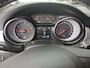 Opel Astra 1.2 Edition / trekhaak / winterbandset / apple carplay / android auto