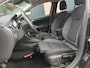 Opel Astra 1.2 Edition / trekhaak / winterbandset / apple carplay / android auto