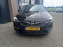 Opel Astra 1.2 Edition / trekhaak / winterbandset / apple carplay / android auto