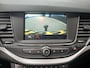 Opel Astra 1.2 Edition / trekhaak / winterbandset / apple carplay / android auto