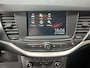 Opel Astra 1.2 Edition / trekhaak / winterbandset / apple carplay / android auto