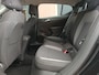 Opel Astra 1.2 Edition / trekhaak / winterbandset / apple carplay / android auto