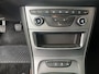 Opel Astra 1.2 Edition / trekhaak / winterbandset / apple carplay / android auto