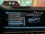 BMW X5 XDrive45e High Executive Pano|Softclose|Massage|BlindSpot|Sfeer
