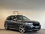 BMW X5 XDrive45e High Executive Pano|Softclose|Massage|BlindSpot|Sfeer