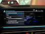 BMW X5 XDrive45e High Executive Pano|Softclose|Massage|BlindSpot|Sfeer
