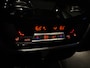 BMW X5 XDrive45e High Executive Pano|Softclose|Massage|BlindSpot|Sfeer