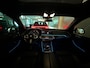 BMW X5 XDrive45e High Executive Pano|Softclose|Massage|BlindSpot|Sfeer